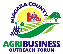 Agribusiness Forum